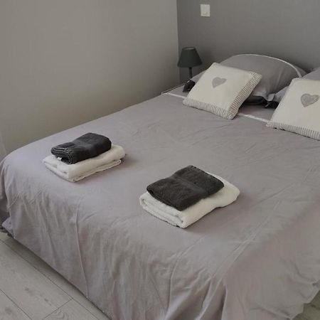 Jolie Petite Maison A 50 Metres De La Plage Agde Zewnętrze zdjęcie